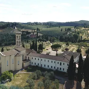 casa-per-ferie-villa-castiglione.it-tuscanyhotel.com/