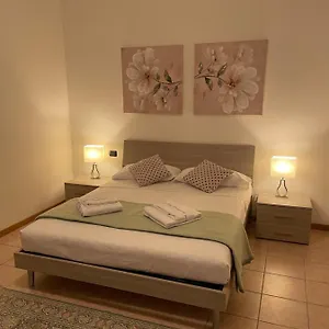 شقة Residenza, Corno Alto