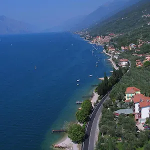 3* Szálloda Rabay