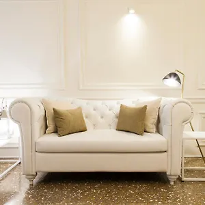 شقة San Marco 755, البندقية