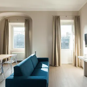 Easyhomes-duomo & , ميلان إيطاليا