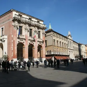 Casa Palladio Apartment