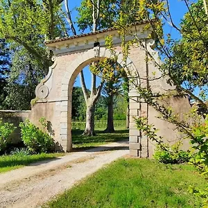 La Bella Séjour à la ferme